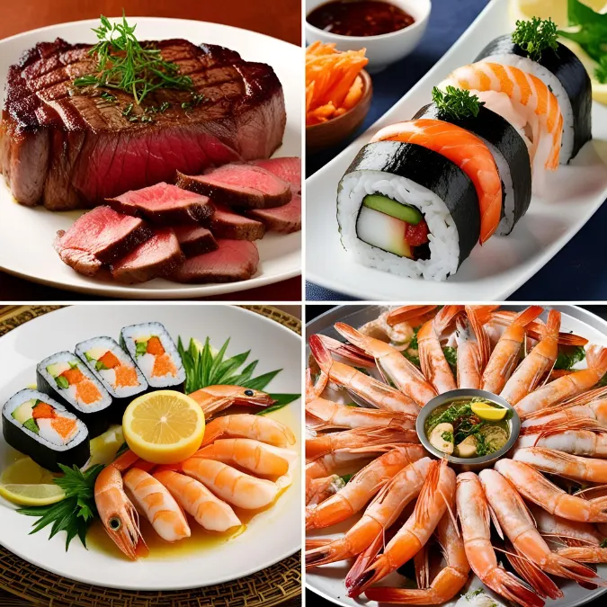 Animal-Based diet